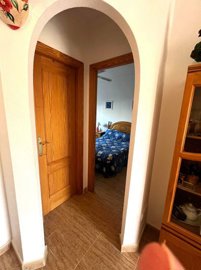 wq0qxtzbgigqgo2ihpjht