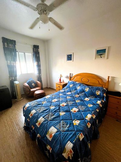 Image No.15-2 Bed Apartment for sale