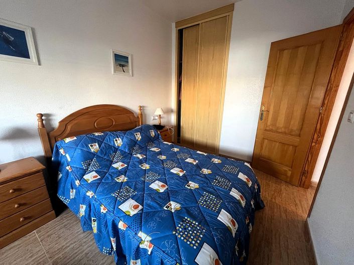 Image No.16-2 Bed Apartment for sale