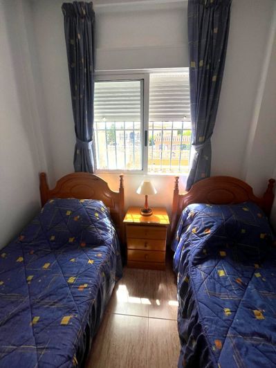 Image No.17-2 Bed Apartment for sale