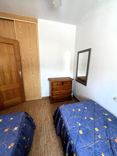 Image No.18-2 Bed Apartment for sale