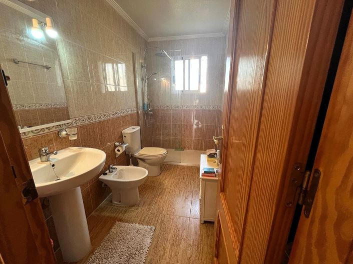 Image No.19-2 Bed Apartment for sale