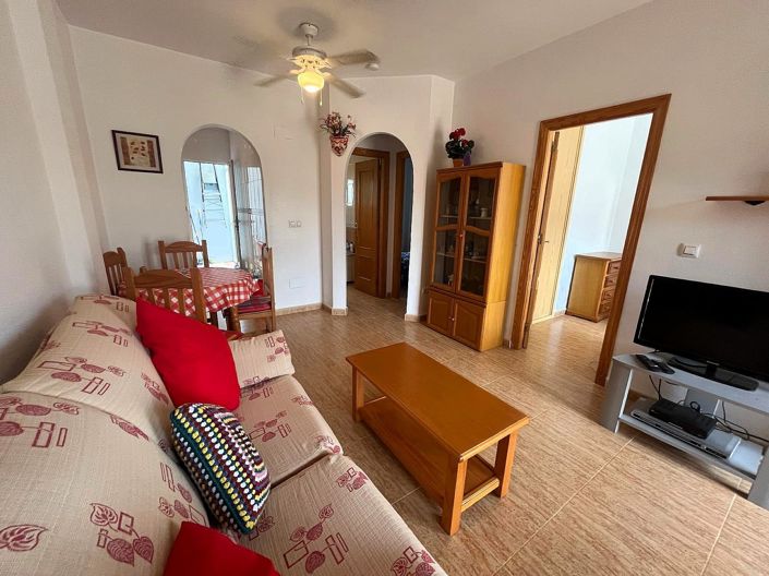 Image No.2-2 Bed Apartment for sale