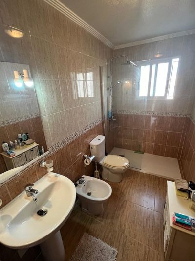 Image No.21-2 Bed Apartment for sale