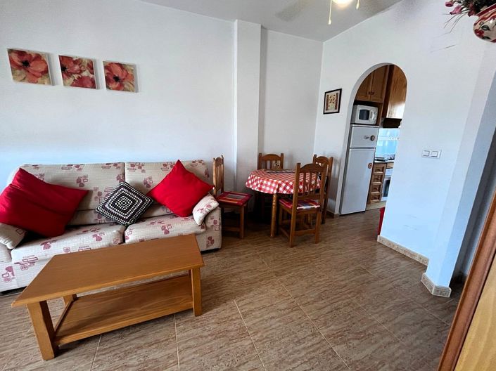 Image No.7-2 Bed Apartment for sale