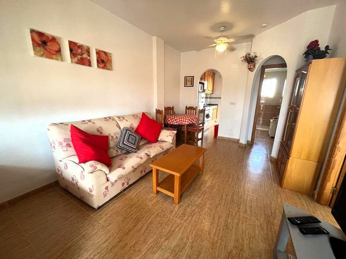 Image No.8-2 Bed Apartment for sale