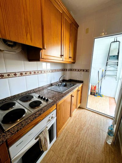 Image No.9-2 Bed Apartment for sale