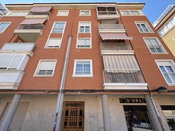 Alicante Dream Homes most sold property