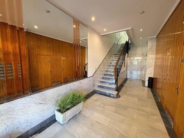 Alicante Dream Homes most sold property