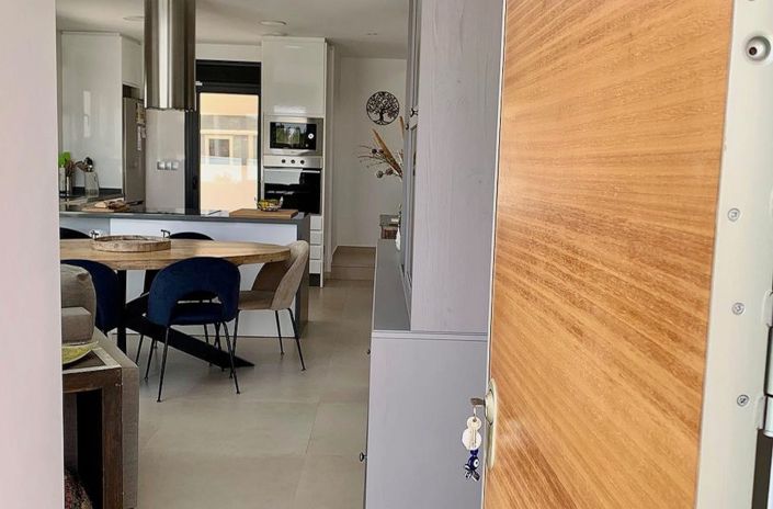 Image No.13-3 Bed Villa for sale