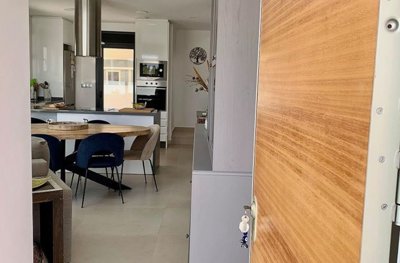 we8et06o2z8fn7pnofoke