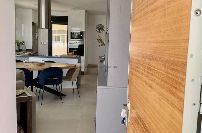 Image No.13-3 Bed Villa for sale