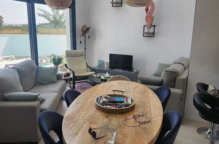 Image No.16-Villa de 3 chambres à vendre à Daya Vieja