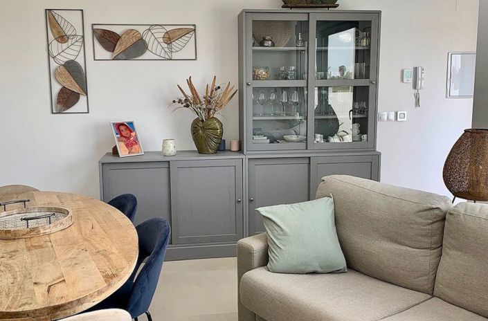 Image No.17-Villa de 3 chambres à vendre à Daya Vieja