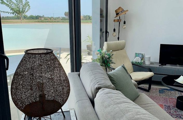 Image No.18-3 Bed Villa for sale