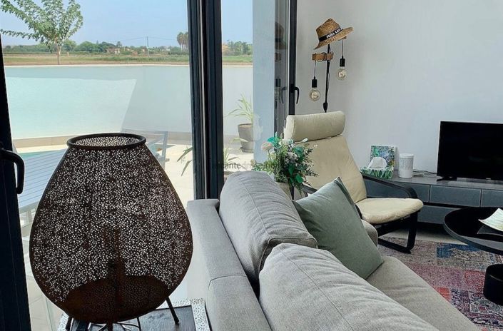 Image No.18-3 Bed Villa for sale