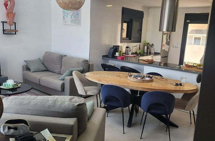 Image No.19-3 Bed Villa for sale