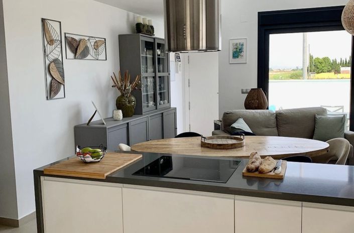 Image No.20-Villa de 3 chambres à vendre à Daya Vieja