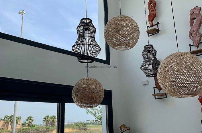 Image No.24-3 Bed Villa for sale