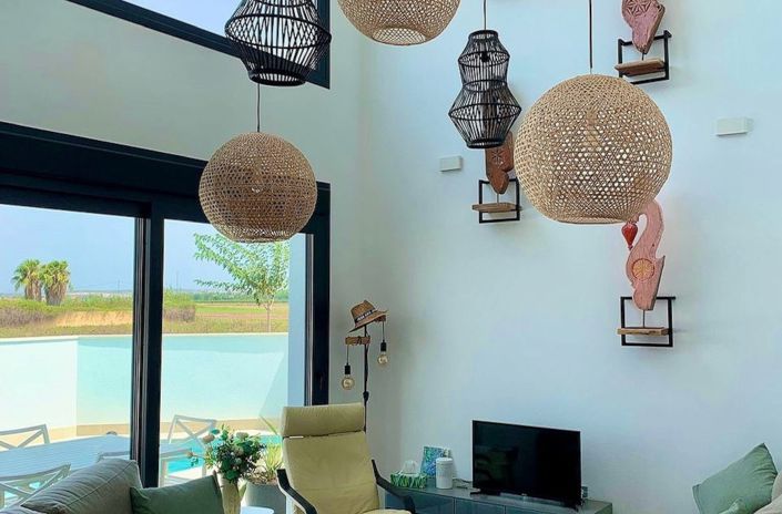 Image No.25-3 Bed Villa for sale