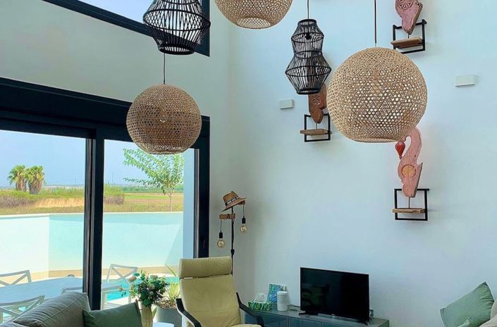 Image No.25-3 Bed Villa for sale