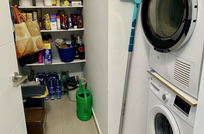 Image No.27-Villa de 3 chambres à vendre à Daya Vieja