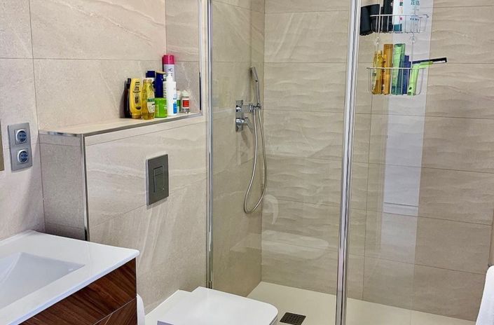 Image No.28-3 Bed Villa for sale