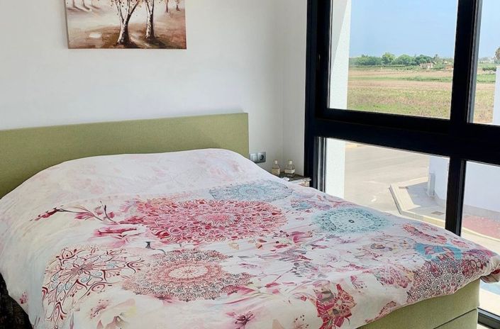 Image No.29-Villa de 3 chambres à vendre à Daya Vieja