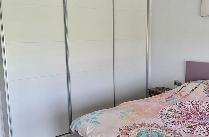 Image No.33-Villa de 3 chambres à vendre à Daya Vieja