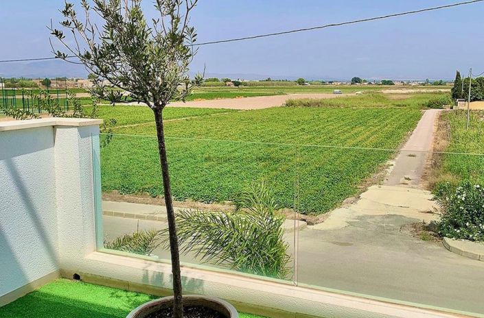 Image No.34-3 Bed Villa for sale