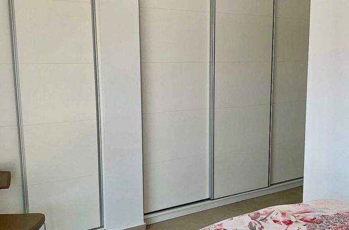 Image No.35-Villa de 3 chambres à vendre à Daya Vieja