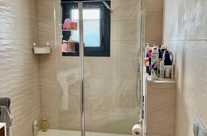 Image No.38-3 Bed Villa for sale