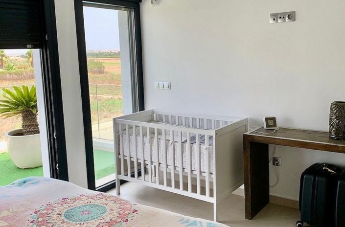 Image No.39-Villa de 3 chambres à vendre à Daya Vieja