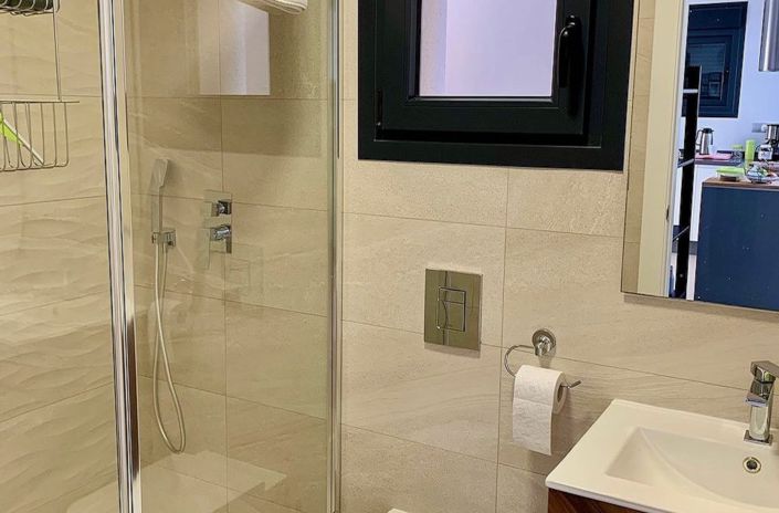 Image No.40-3 Bed Villa for sale