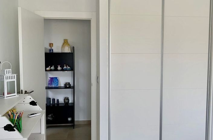 Image No.42-Villa de 3 chambres à vendre à Daya Vieja