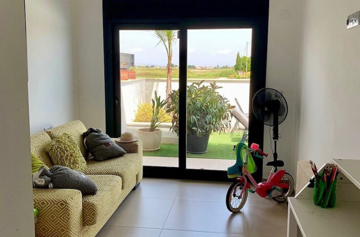 Image No.43-3 Bed Villa for sale