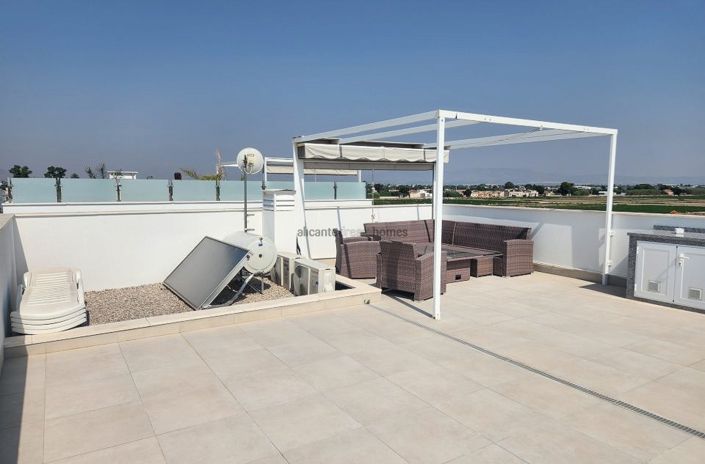 Image No.44-3 Bed Villa for sale