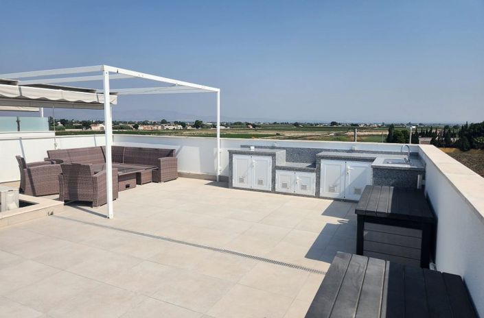 Image No.45-3 Bed Villa for sale