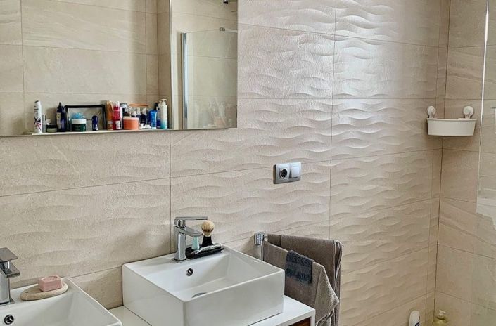 Image No.47-Villa de 3 chambres à vendre à Daya Vieja