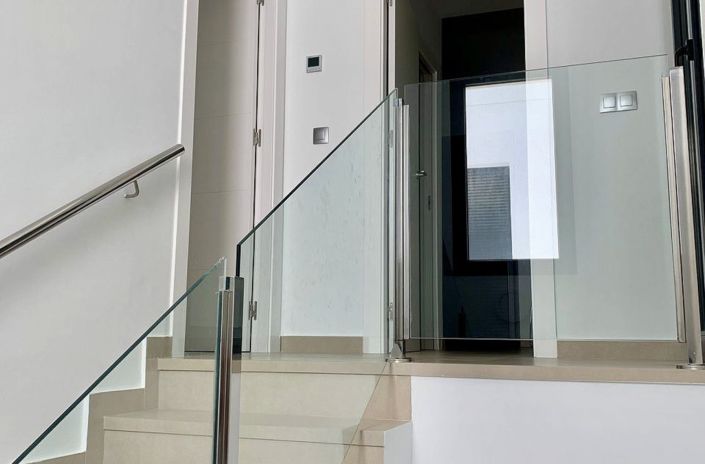 Image No.49-3 Bed Villa for sale