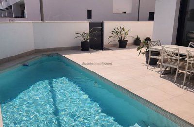 gvx24b5khsy25ktoja3va