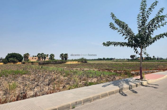 Image No.50-3 Bed Villa for sale