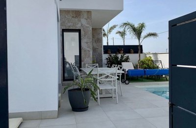 gkv5z5gf8fm6ruggjetfy