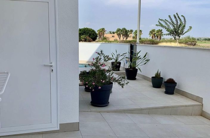 Image No.9-3 Bed Villa for sale