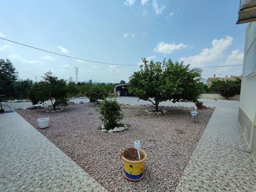 g6q383tebgyhfibpmaic0