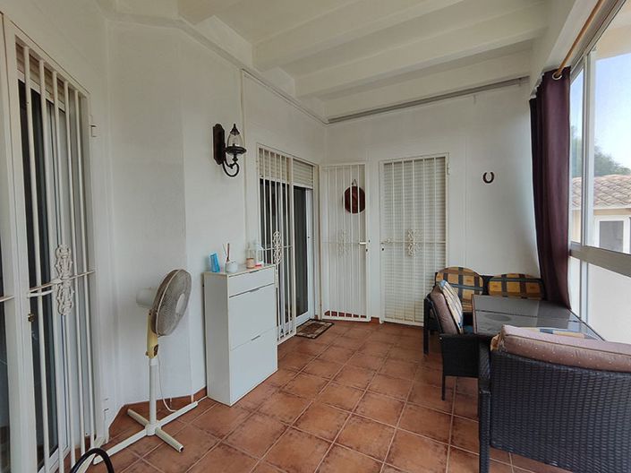 Image No.16-Villa de 3 chambres à vendre à Fortuna