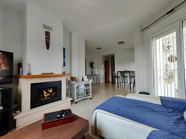 Image No.17-Villa de 3 chambres à vendre à Fortuna