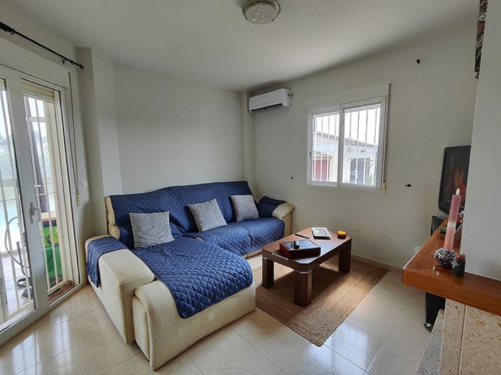 Image No.18-3 Bed Villa for sale