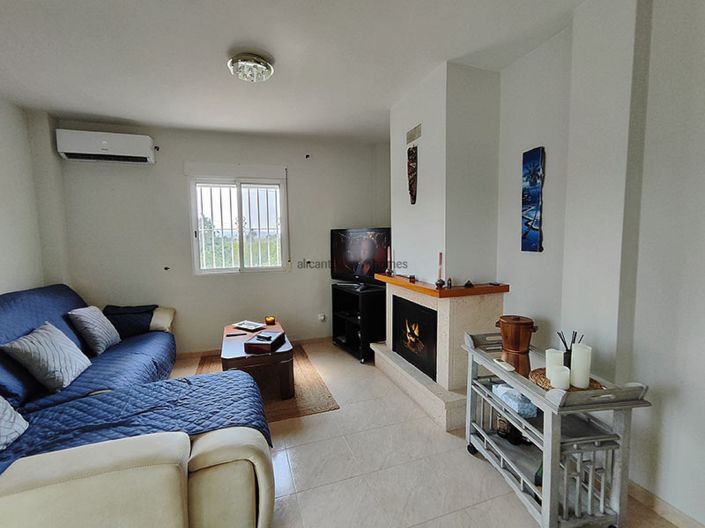 Image No.20-3 Bed Villa for sale