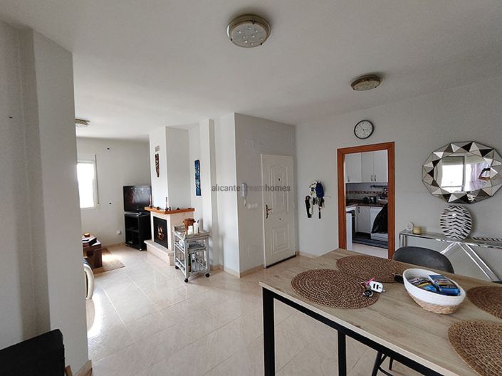 Image No.21-3 Bed Villa for sale